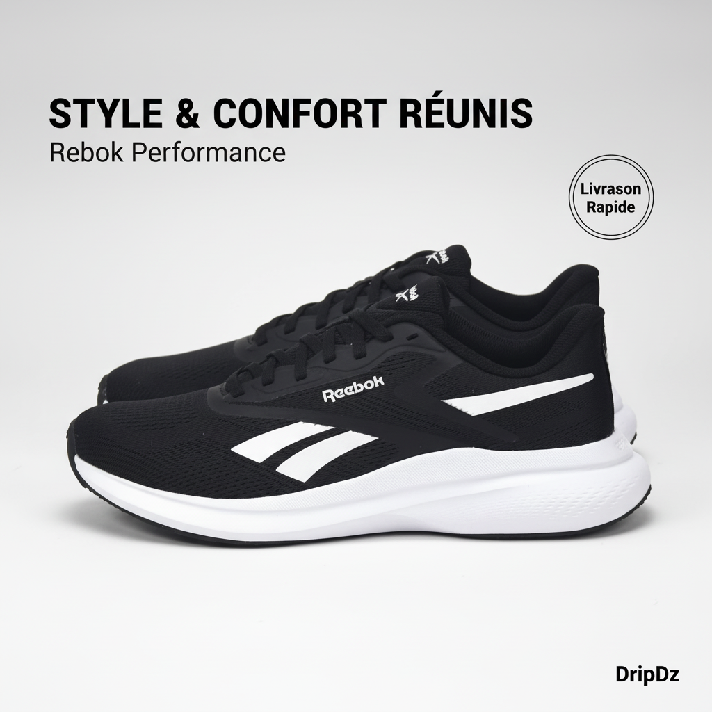 Reebok Energen Run 4 Running Shoes 100209075