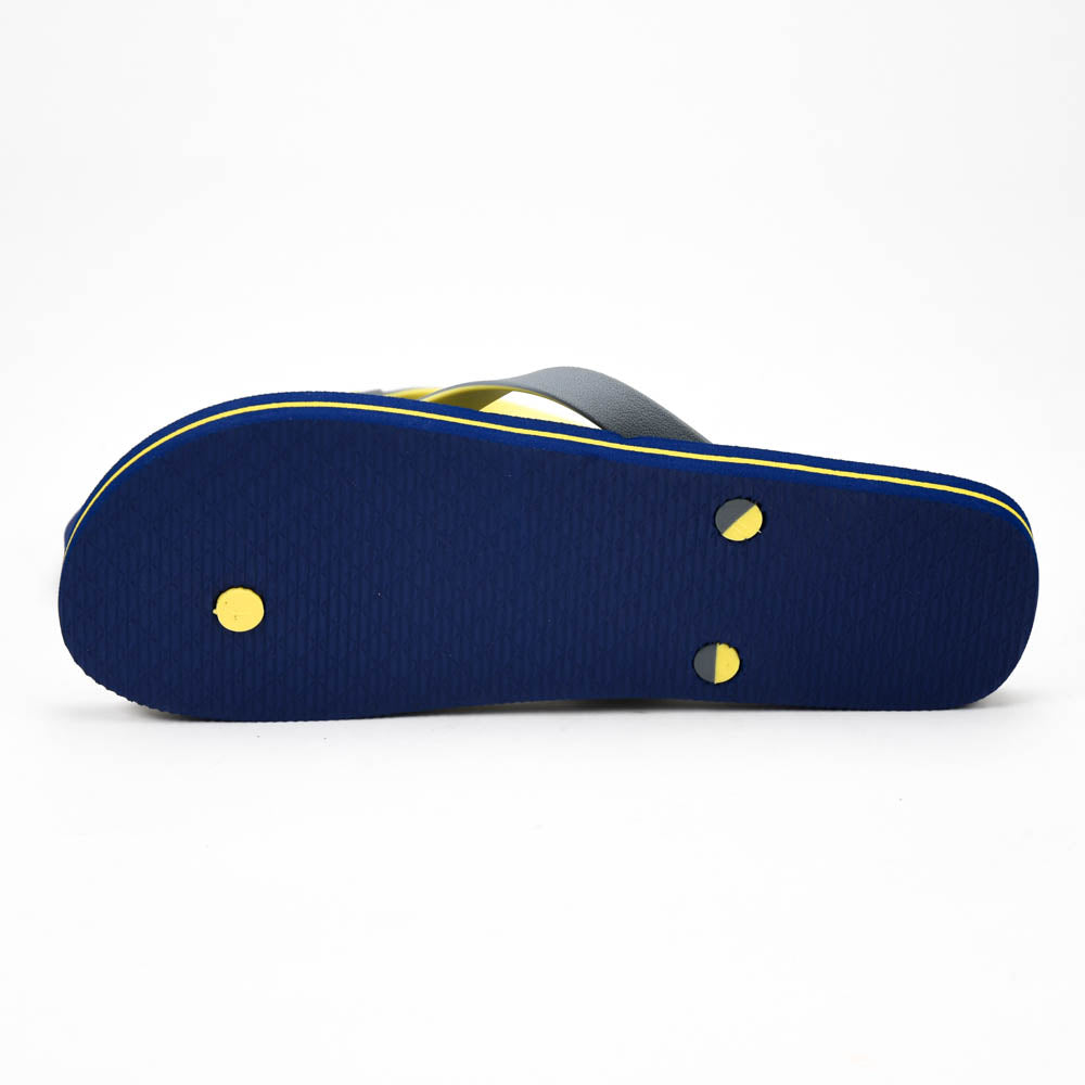 BEVERLY HILLS POLO CLUB CLAQUETTE 2778-NAVY