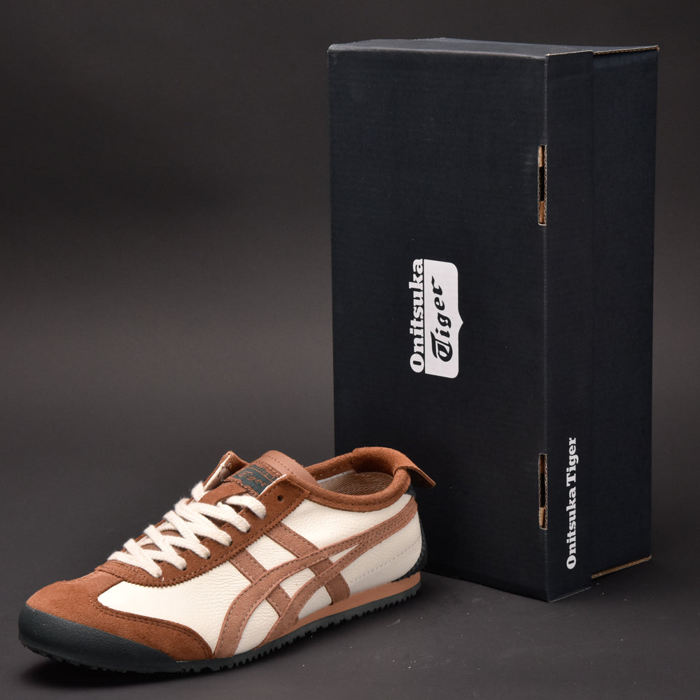 Onitsuka ASICS 1183C076-102