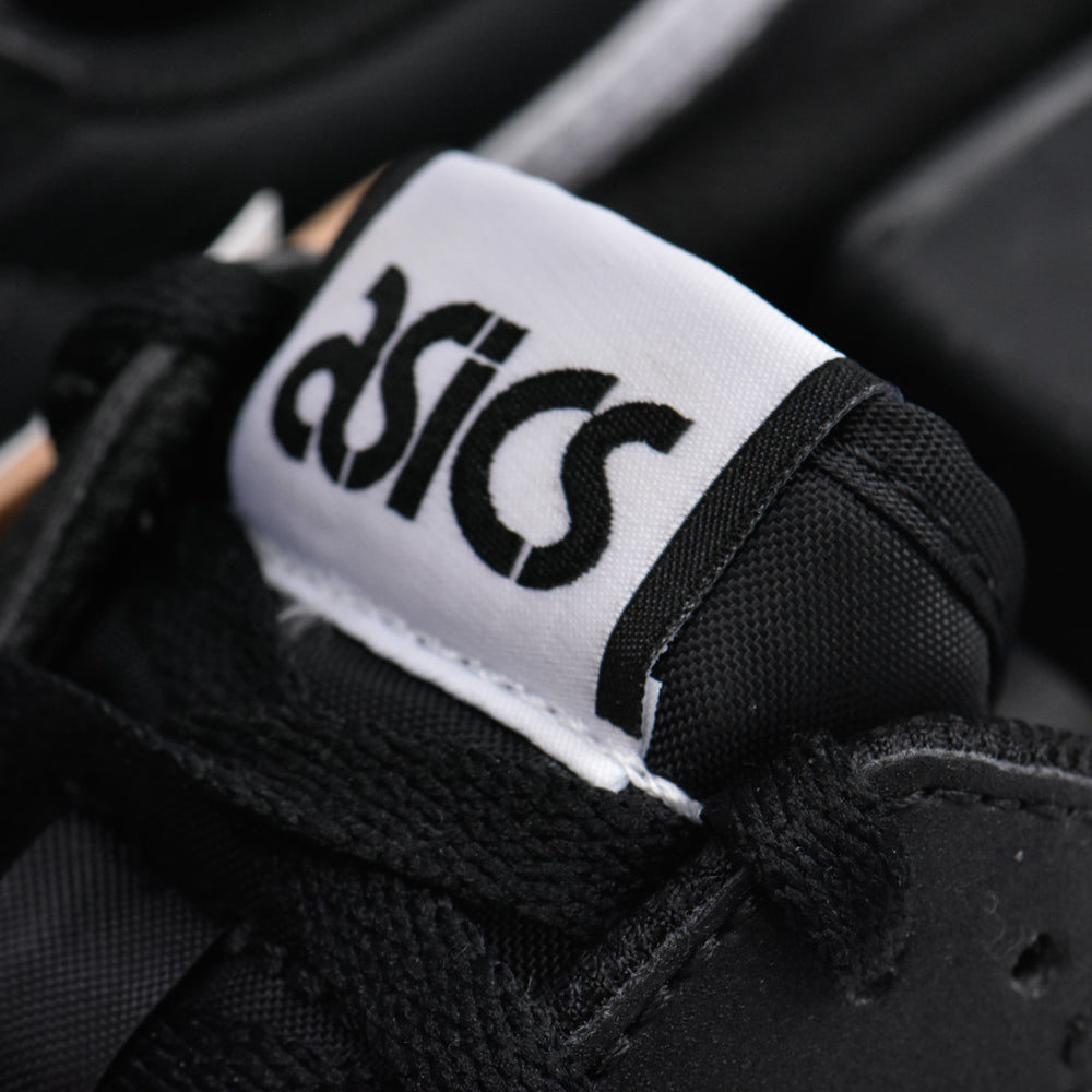 ASICS TIGER RUNNER II 1201A792-002