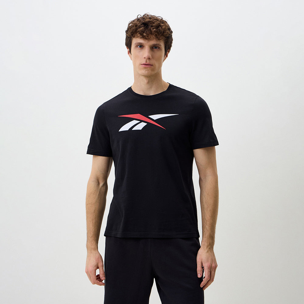 T-SHIRT REEBOK 100217151
