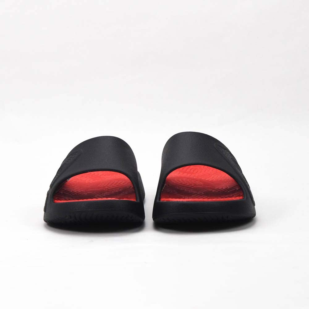 Peak Claquette ET59096L-2060