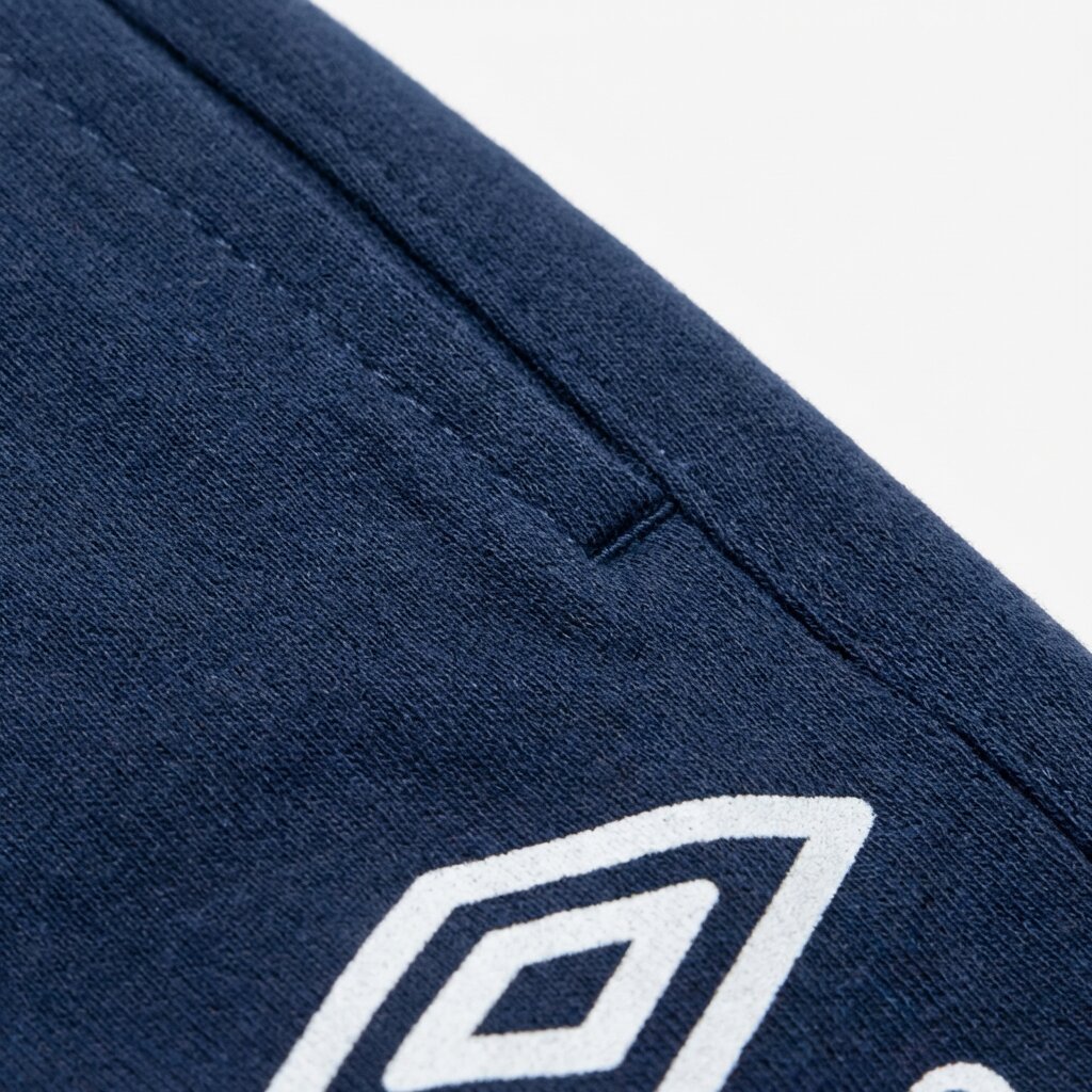 UMBRO SHORT UAA241M105-002