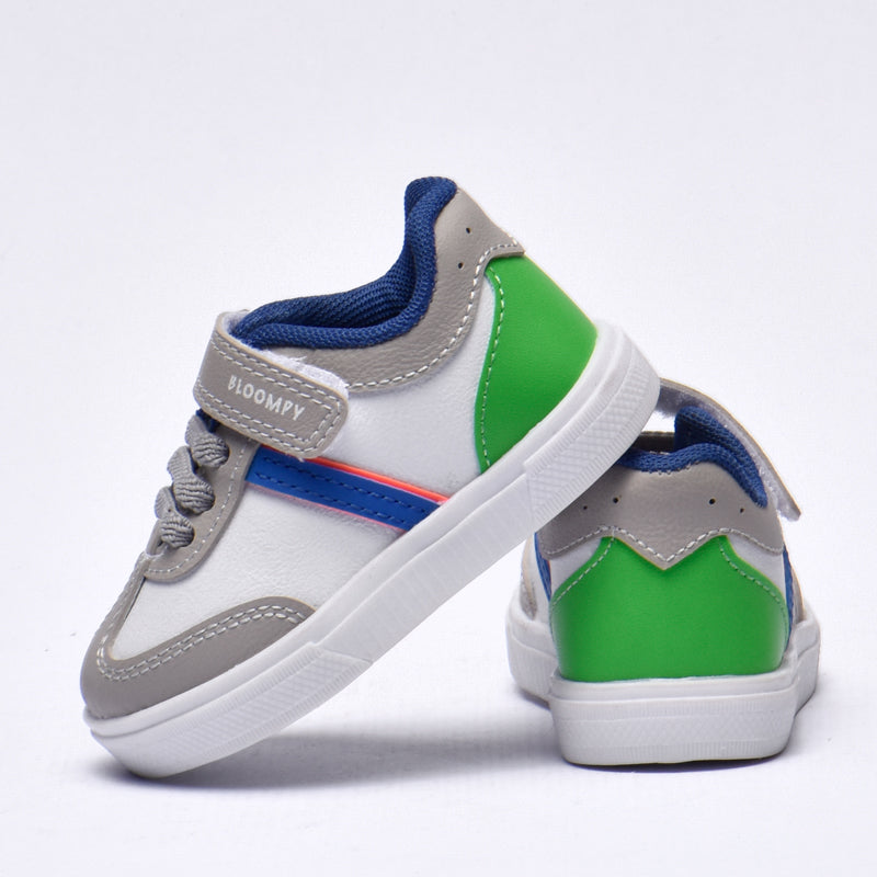 STREETLINE BB BLOOMPY \ 7754B-13