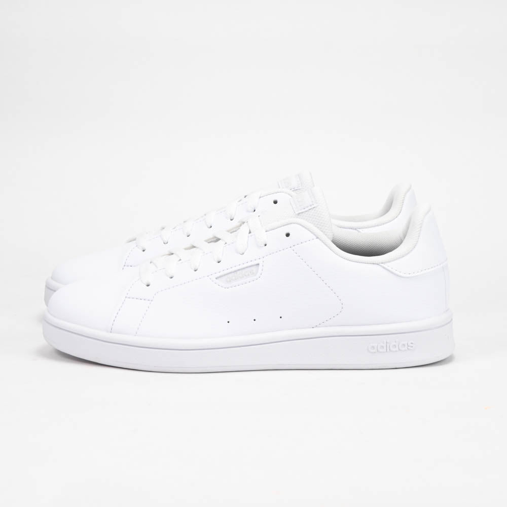 Adidas Urban Court JI1849