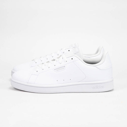 Adidas Urban Court JI1849