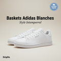 Adidas Urban Court JI1849