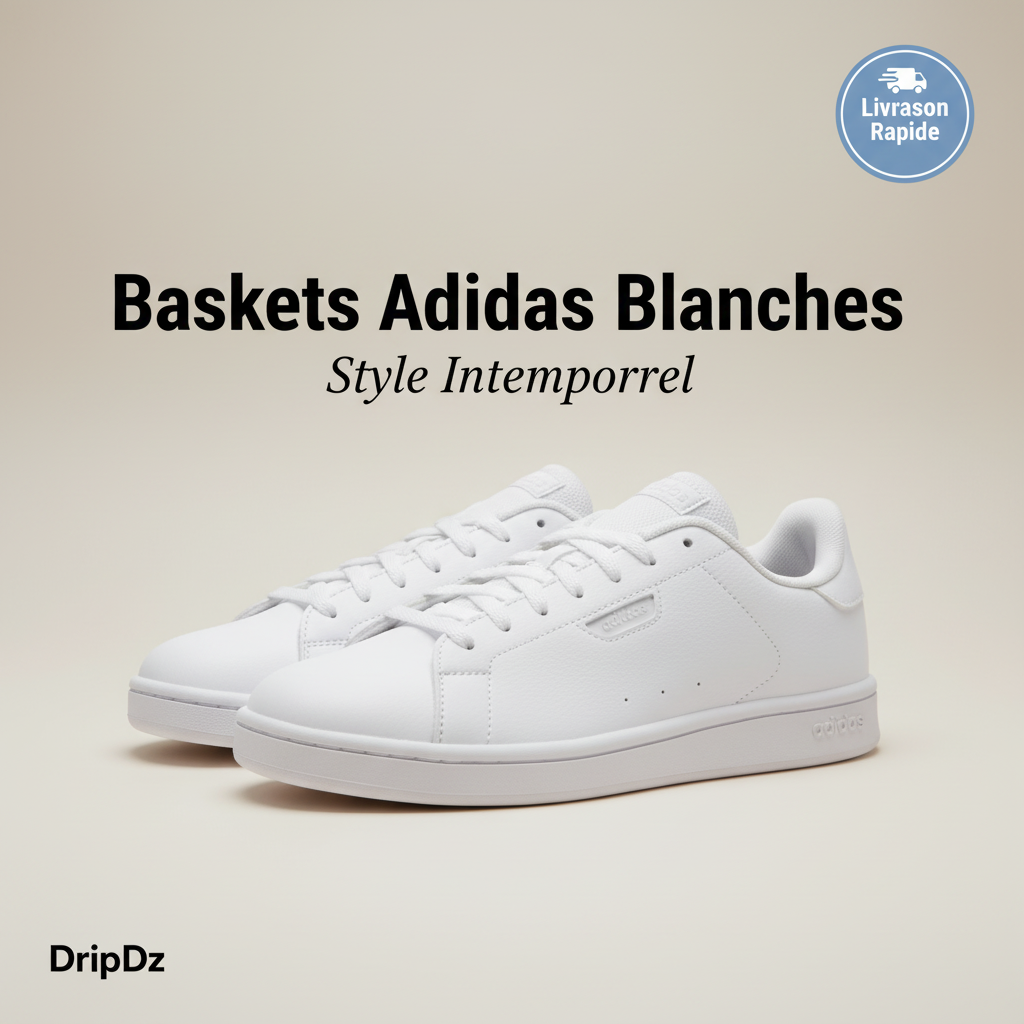 Adidas Urban Court JI1849