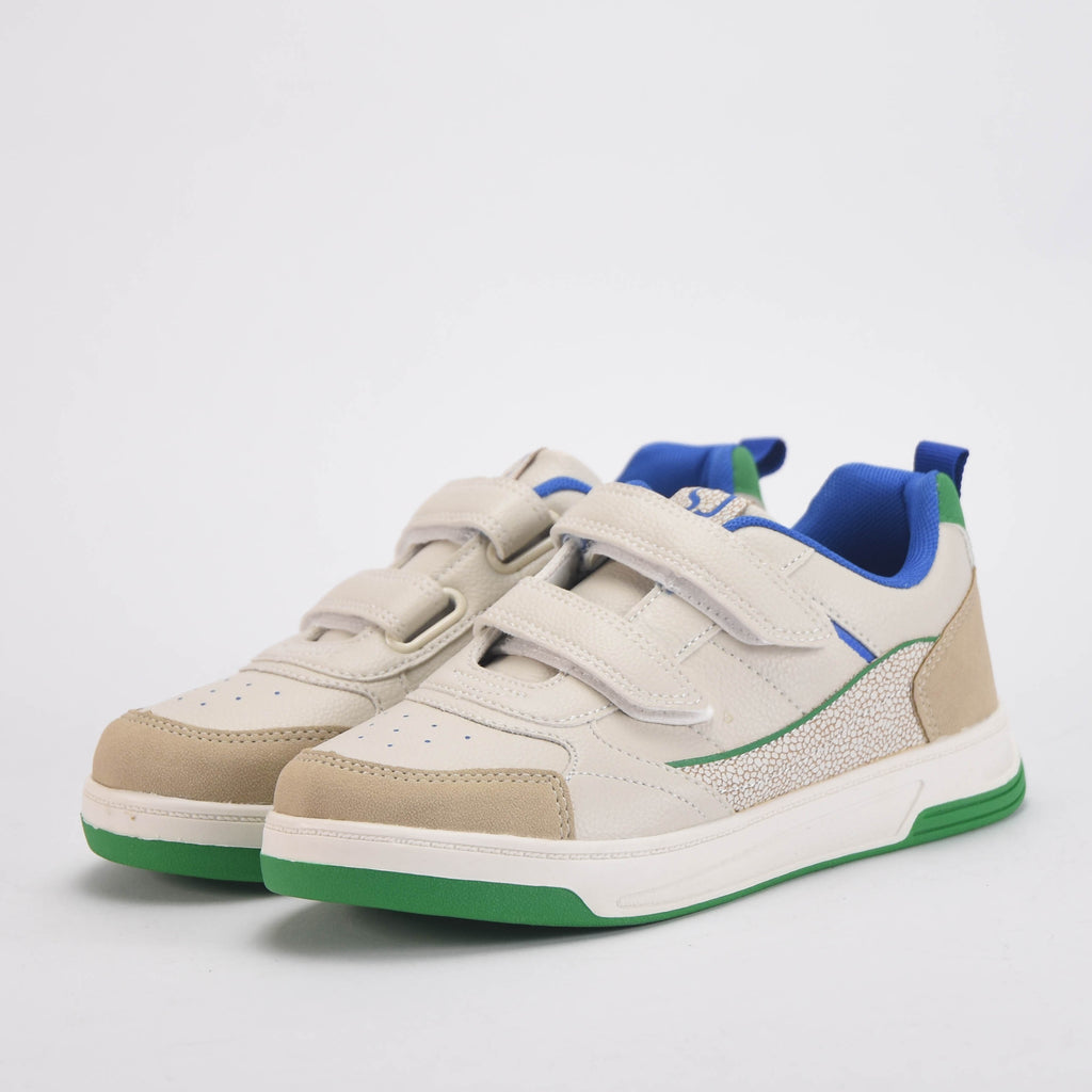 SAFETY JOGGER SHOES 590342