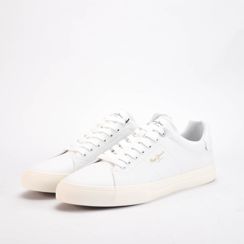 Pepe Jeans SHOES PMS31059-800