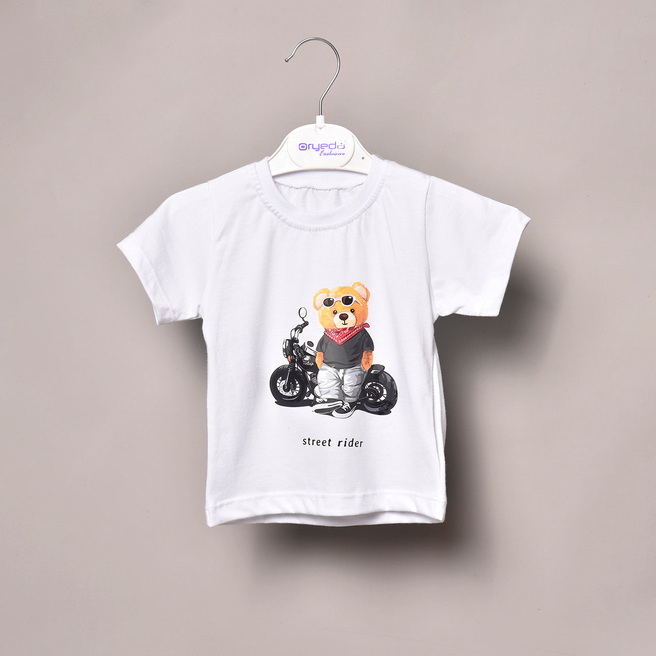 ENSEMBLE ENFANT 0107417-046