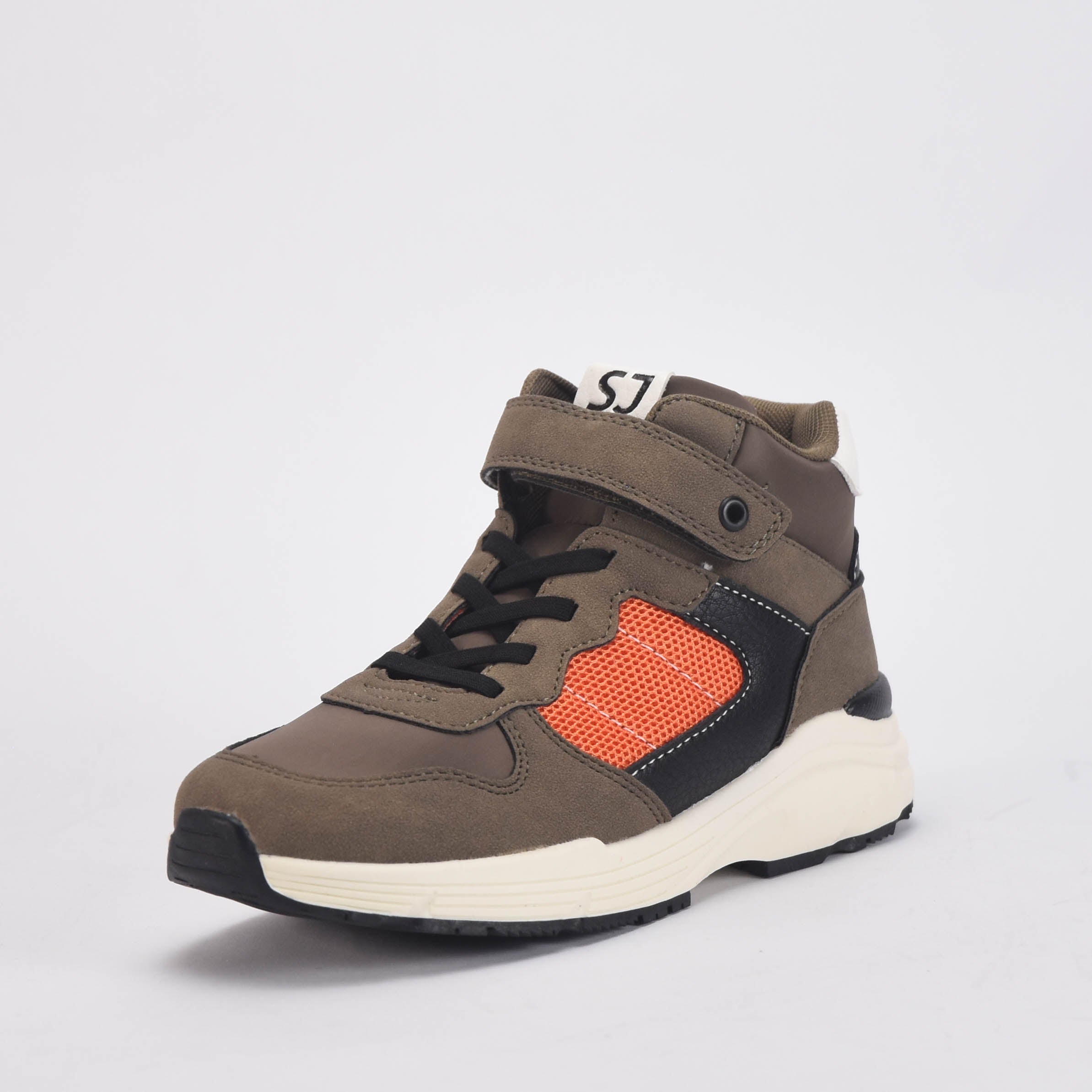 SAFETY JOGGER SHOES 594592