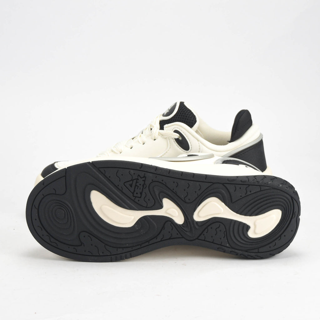 PEAK SHOES DB530128-Z487