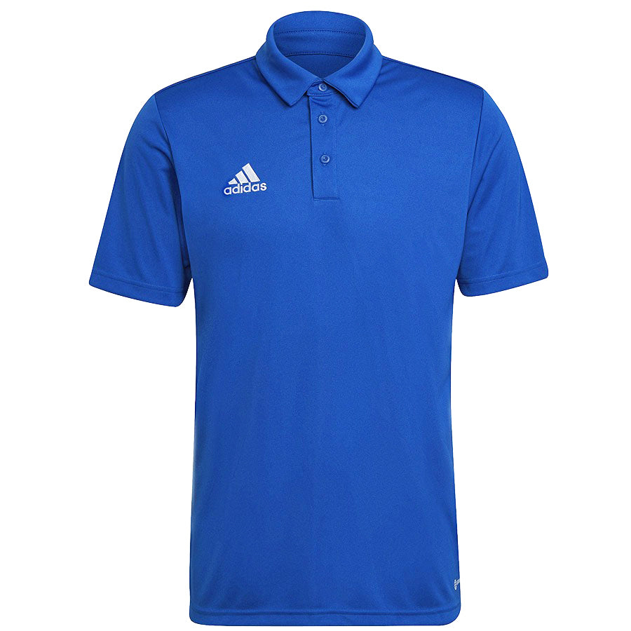 adidas Men\'s Entrada 22 Pol T-Shirt HG6285