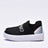 ATENAS BLOOMPY \ 2820-01