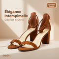 ANDRE CHAUSSURES 52314207621