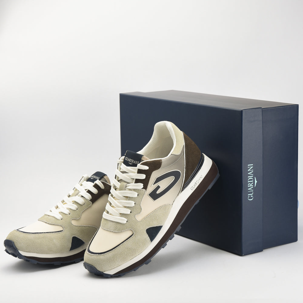 Guardiani \ AGM316201