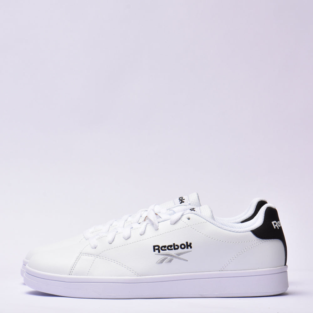 REEBOK - ROYAL COMPLETE SPORT 100006428
