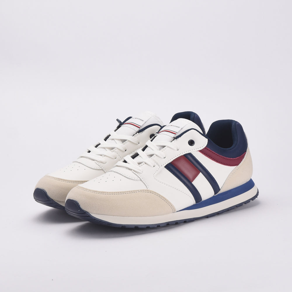 TOMMY HILFIGER FOOTWEAR T3X9-33664-1269Y00