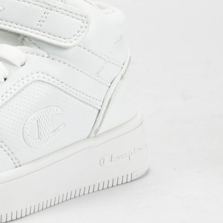 CHAMPION BASKET S32412-WW001