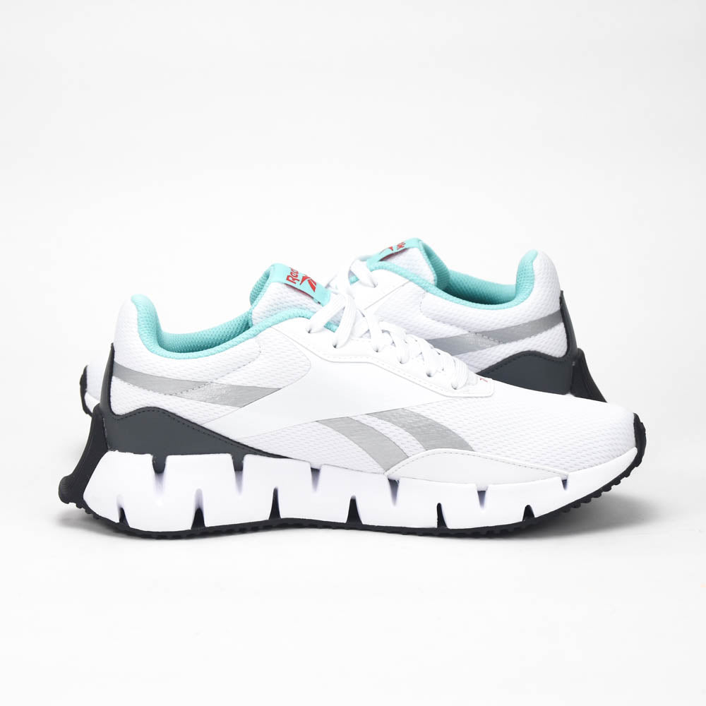 REEBOK Zig Dynamica STR Running Shoes 100209535