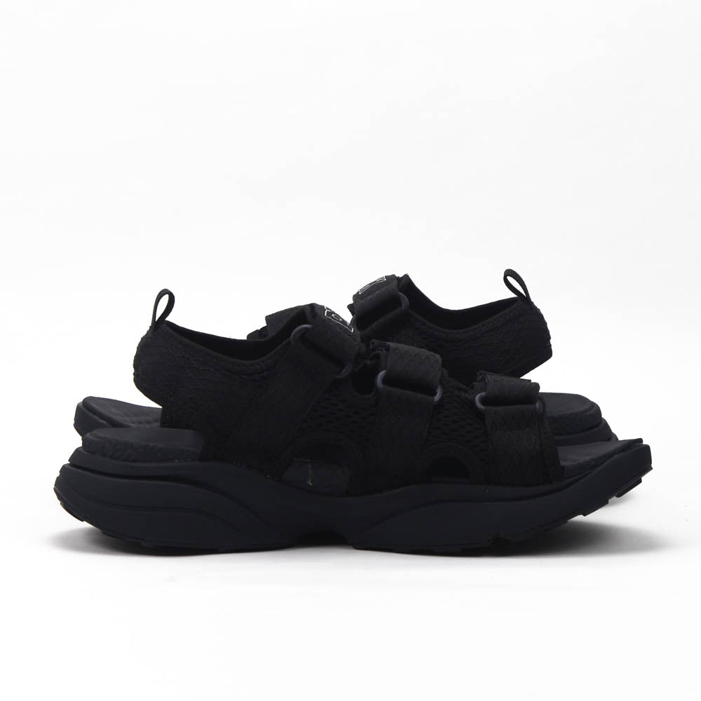 Peak Sports Sandals ET59091L-Y291