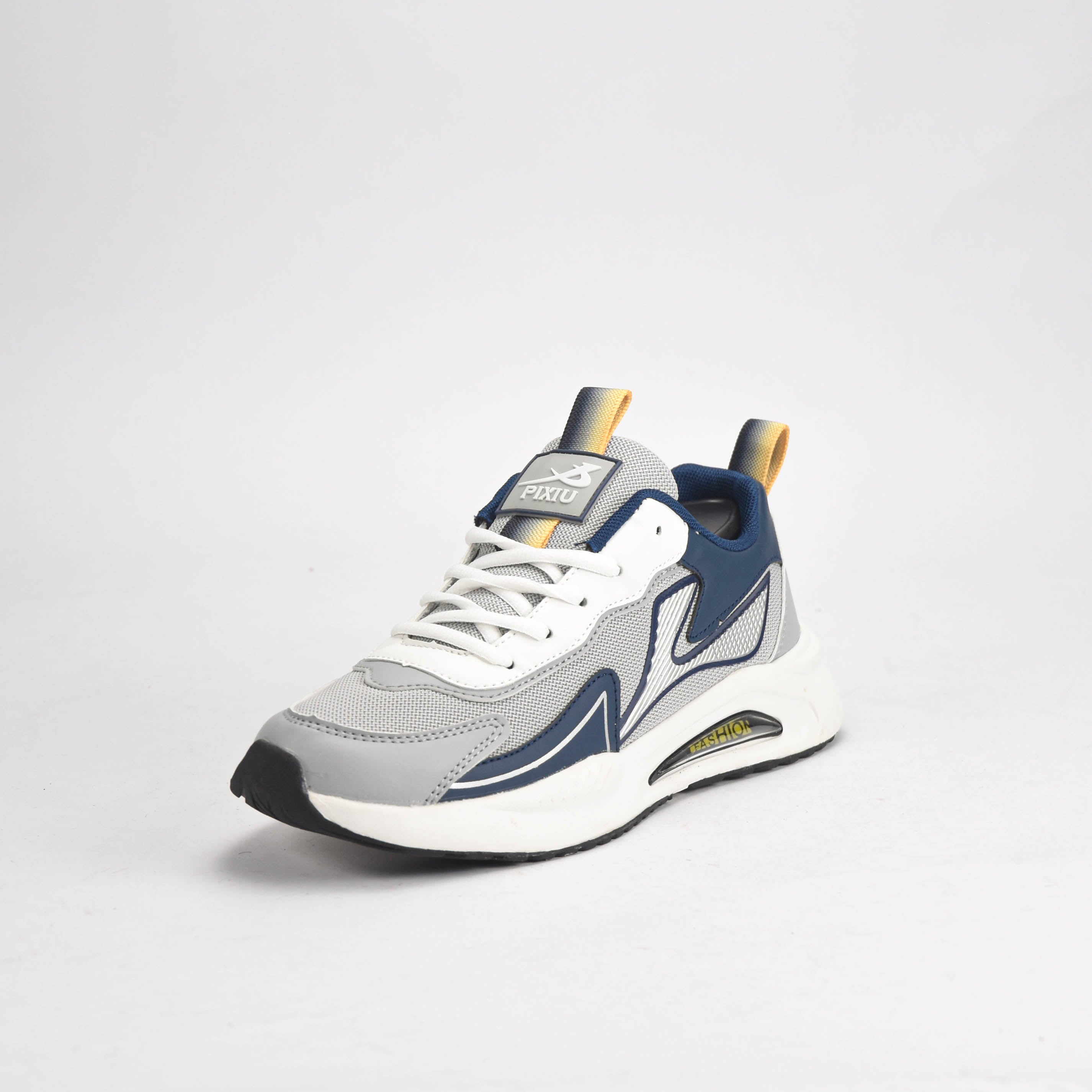 PIXIU SHOES PIXIU-11