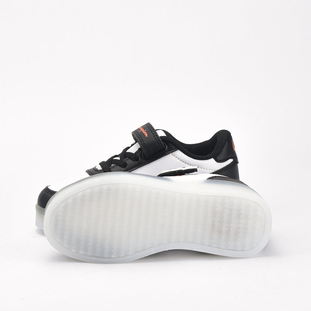 CHAMPION S32958-WW005