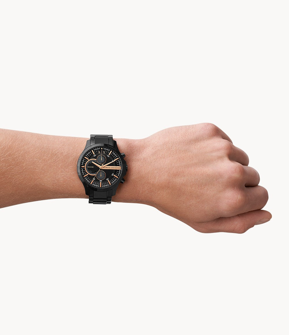 أرماني إكستشينج AX2429 \ 2336