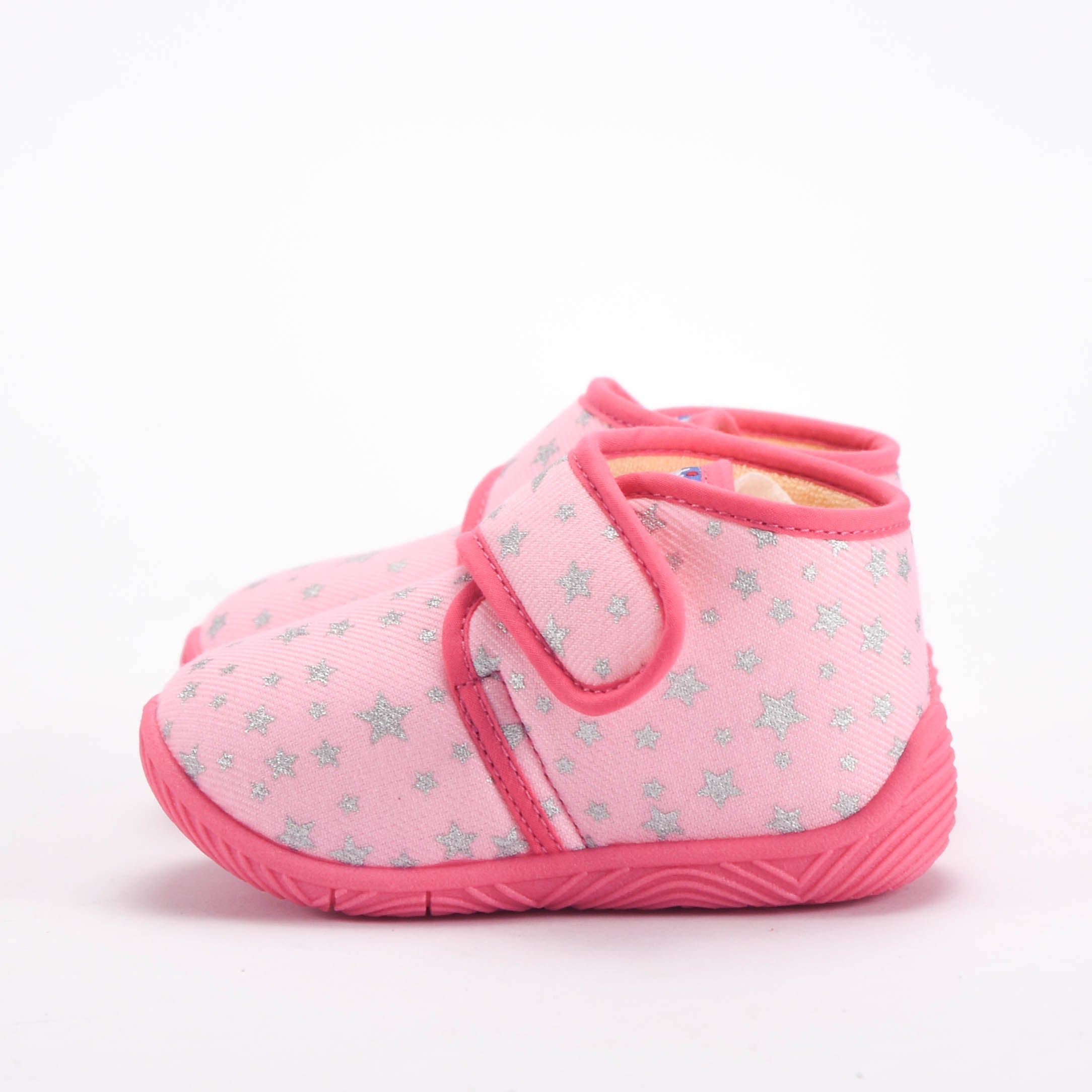 CHICCO CHAUSSURES POUR ENFANT 01066011000000-110