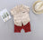 Tenue Enfant - Integrity