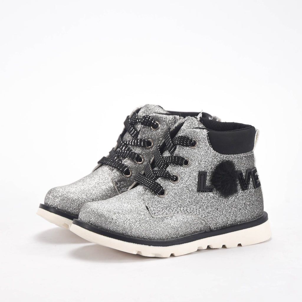 CHICCO CHAUSSURES POUR ENFANT 01066315000000-020