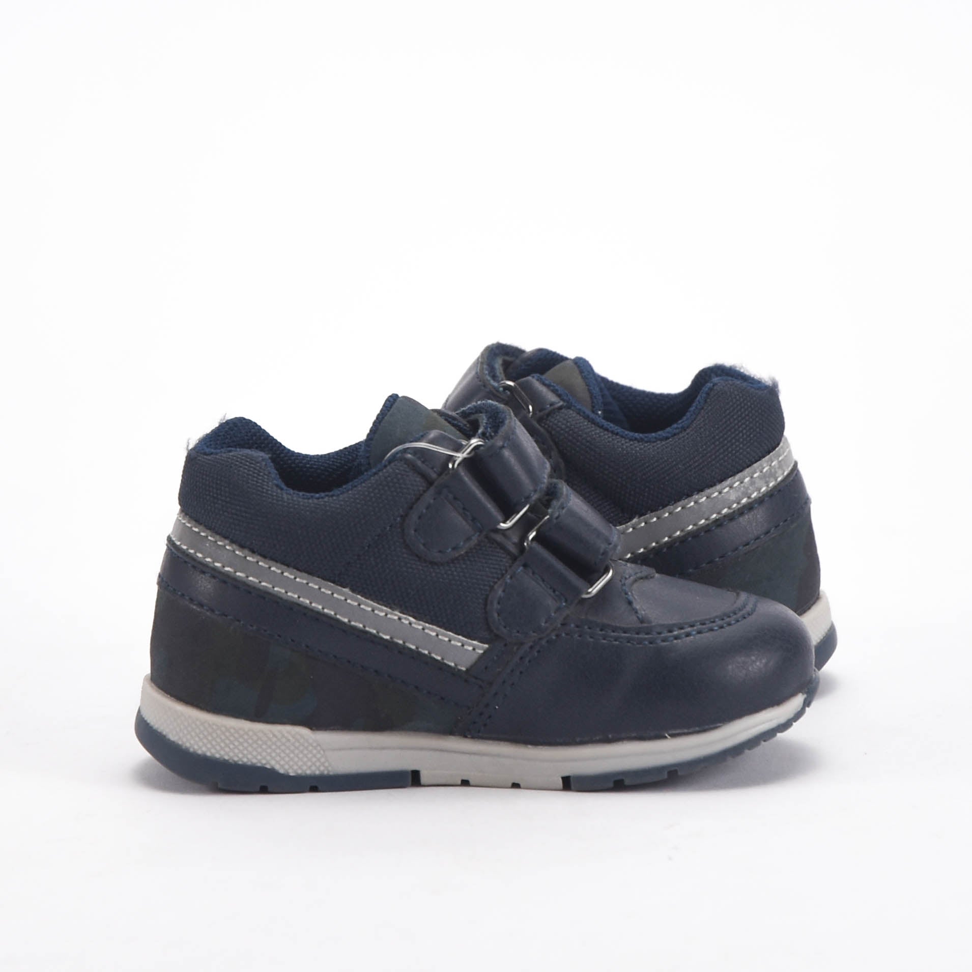 CHICCO CHAUSSURES POUR ENFANT 01066019000000-800