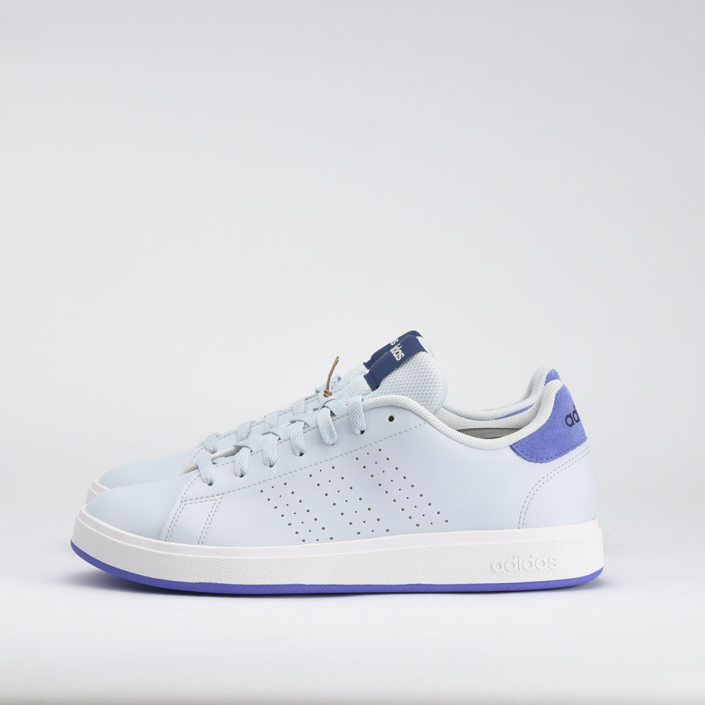 ADIDAS \ IG9190