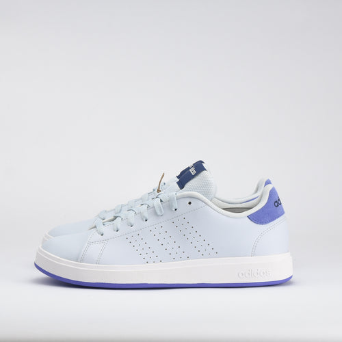 ADIDAS \ IG9190