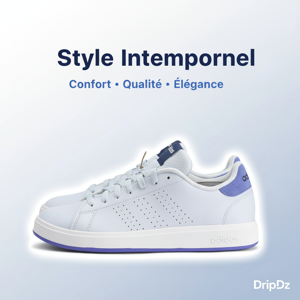 أديداس \ IG9190