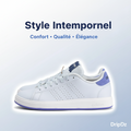 أديداس \ IG9190