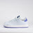 ADIDAS \ IG9190