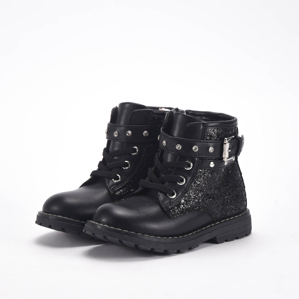 CHICCO CHAUSSURES POUR ENFANT 01064536000000-870