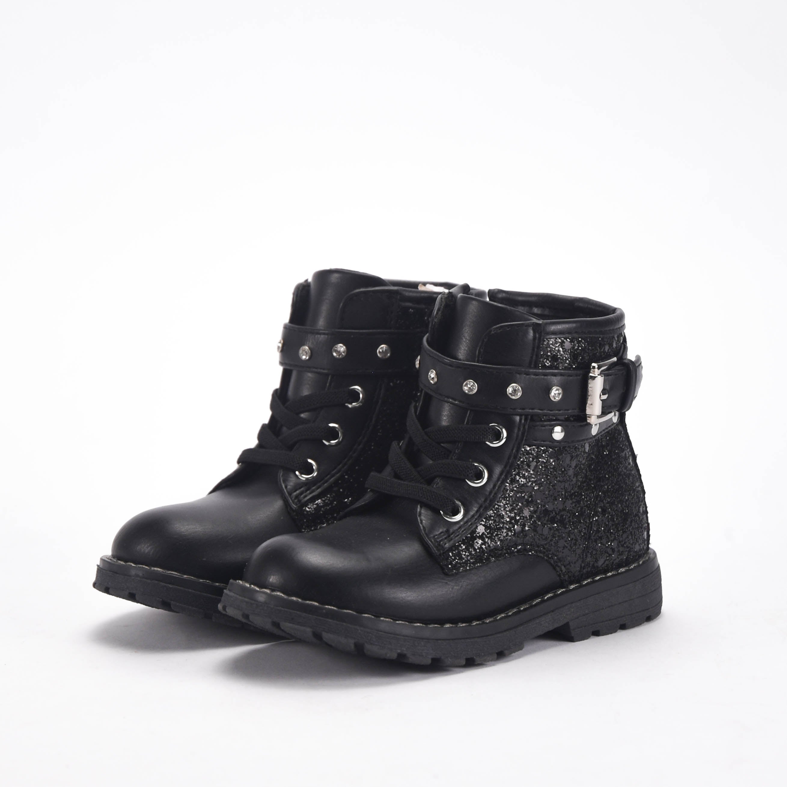 CHICCO CHAUSSURES POUR ENFANT 01064536000000-870