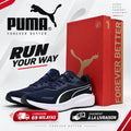 PUMA Skyrocket Lite Running Shoes 379437-02