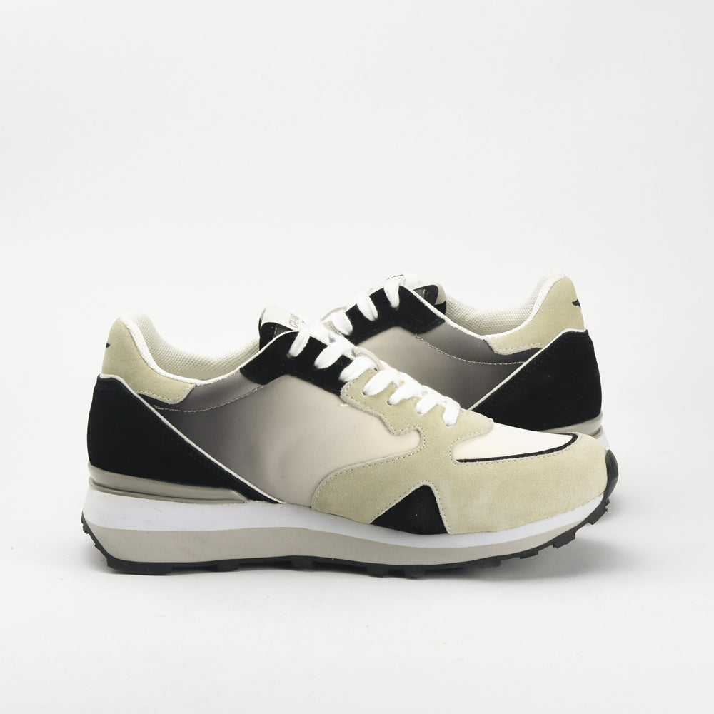 Guardiani \ AGM316200
