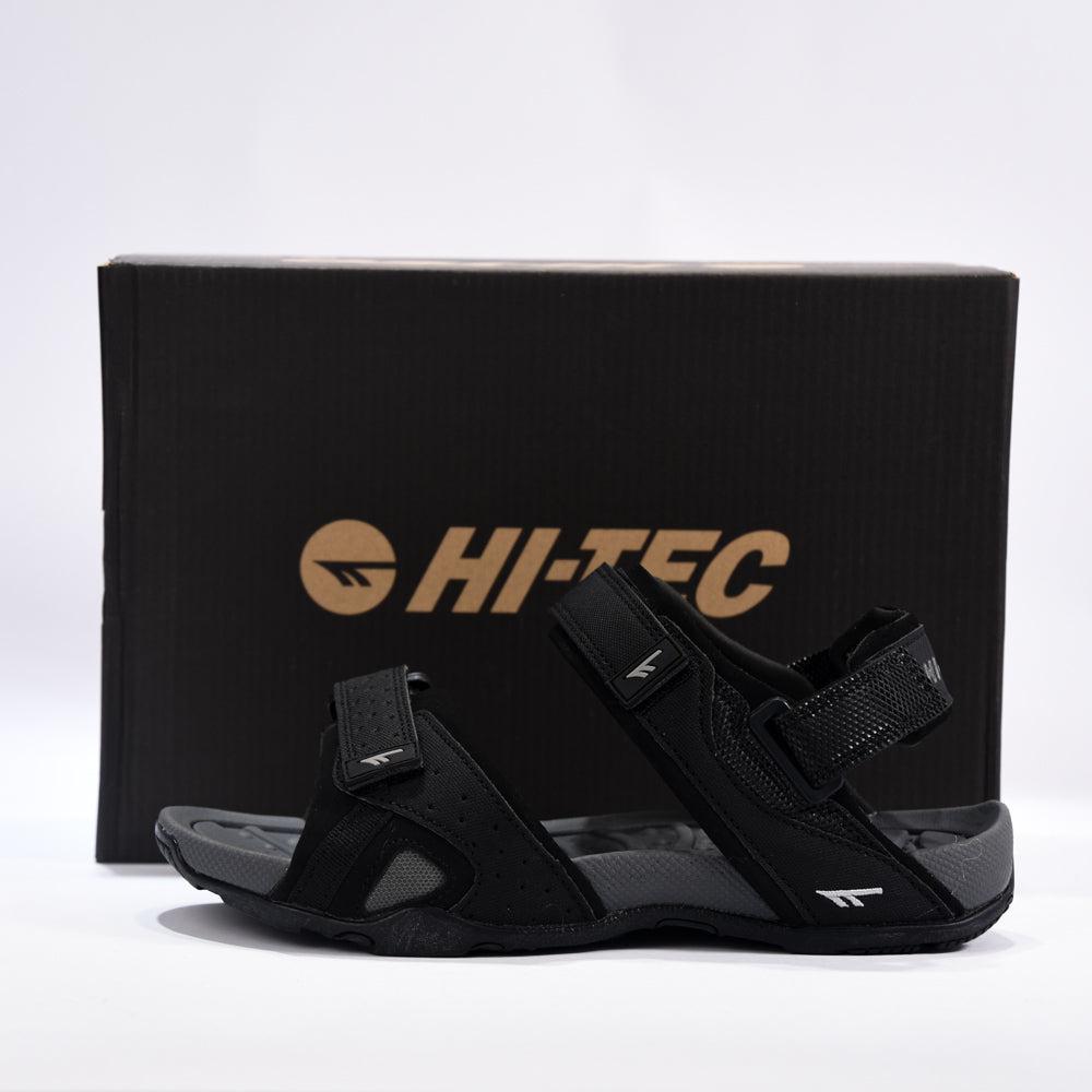 HI TEC SANDAL O006079/021