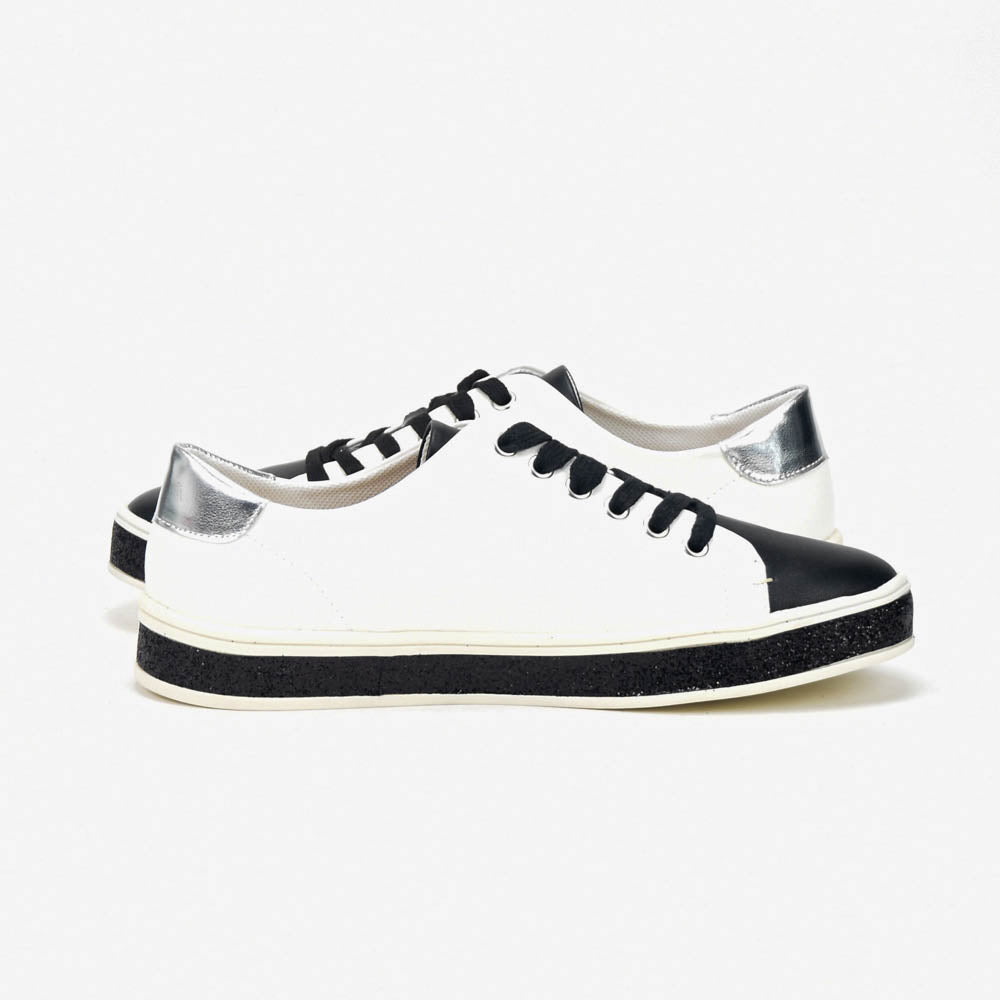 ANDRÉ BASKETS PENNY FEMME 52149372606