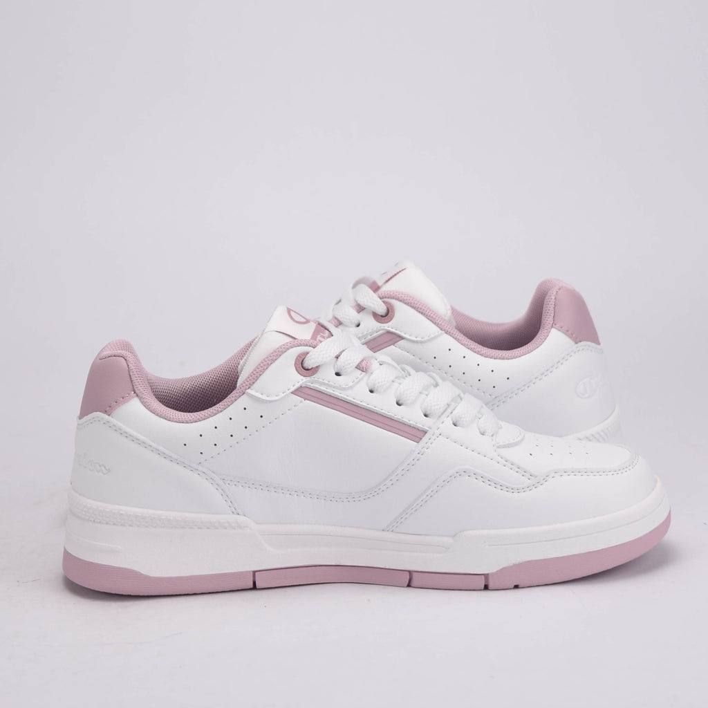 BASKET CHAMPION S11868-WW026