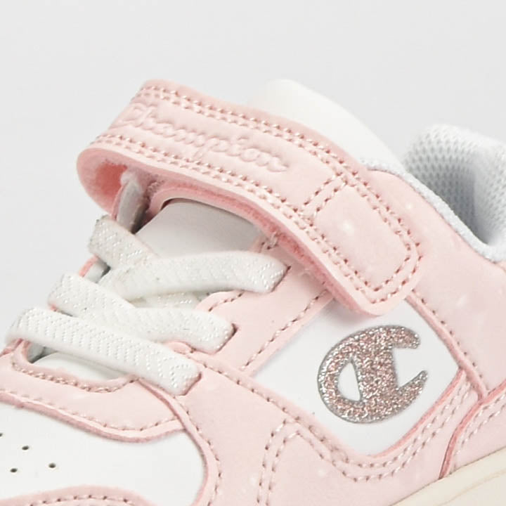 CHAMPION BASKET S33241-WW024