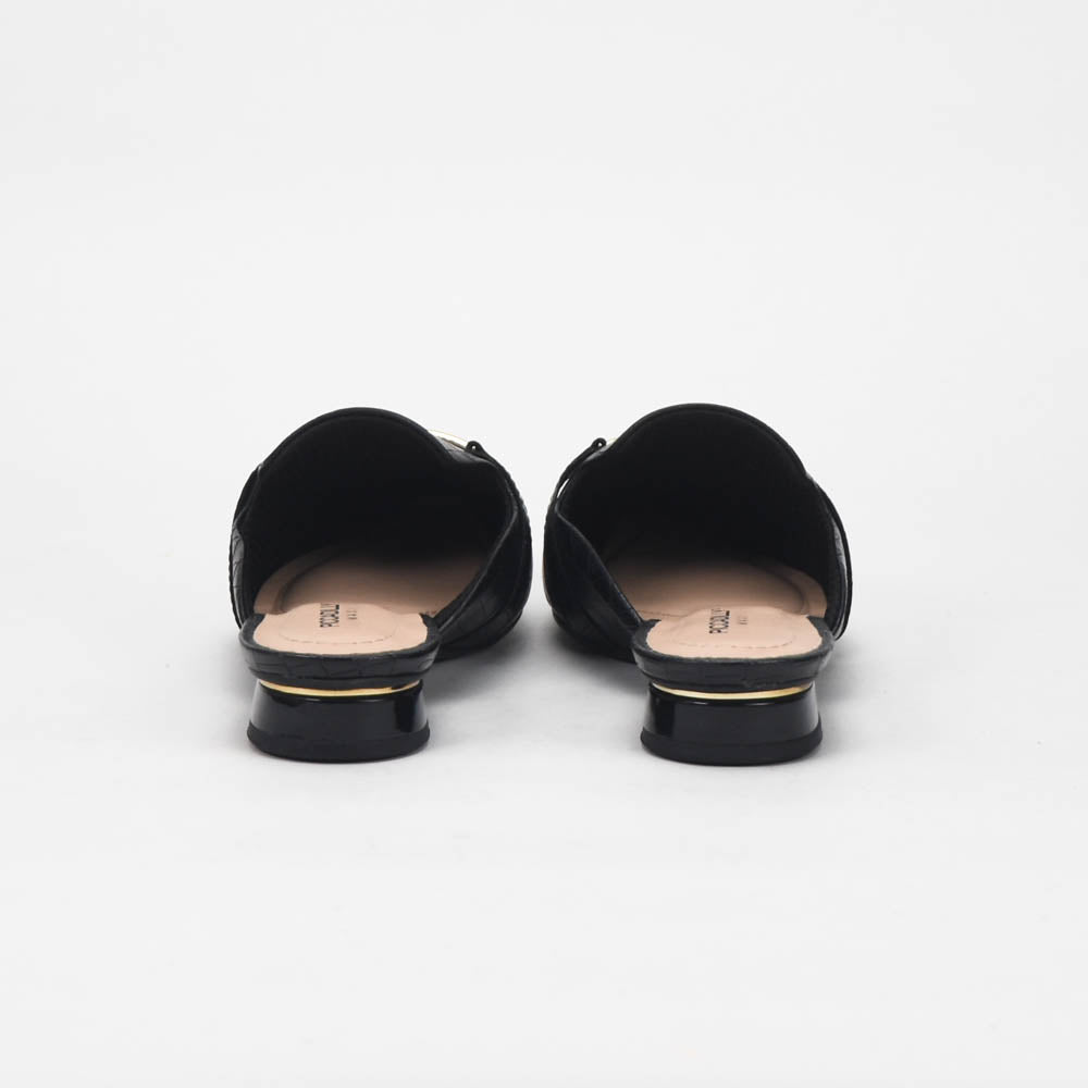 PICCADILLY SABOTS FEMME SILVIA 279013-0002