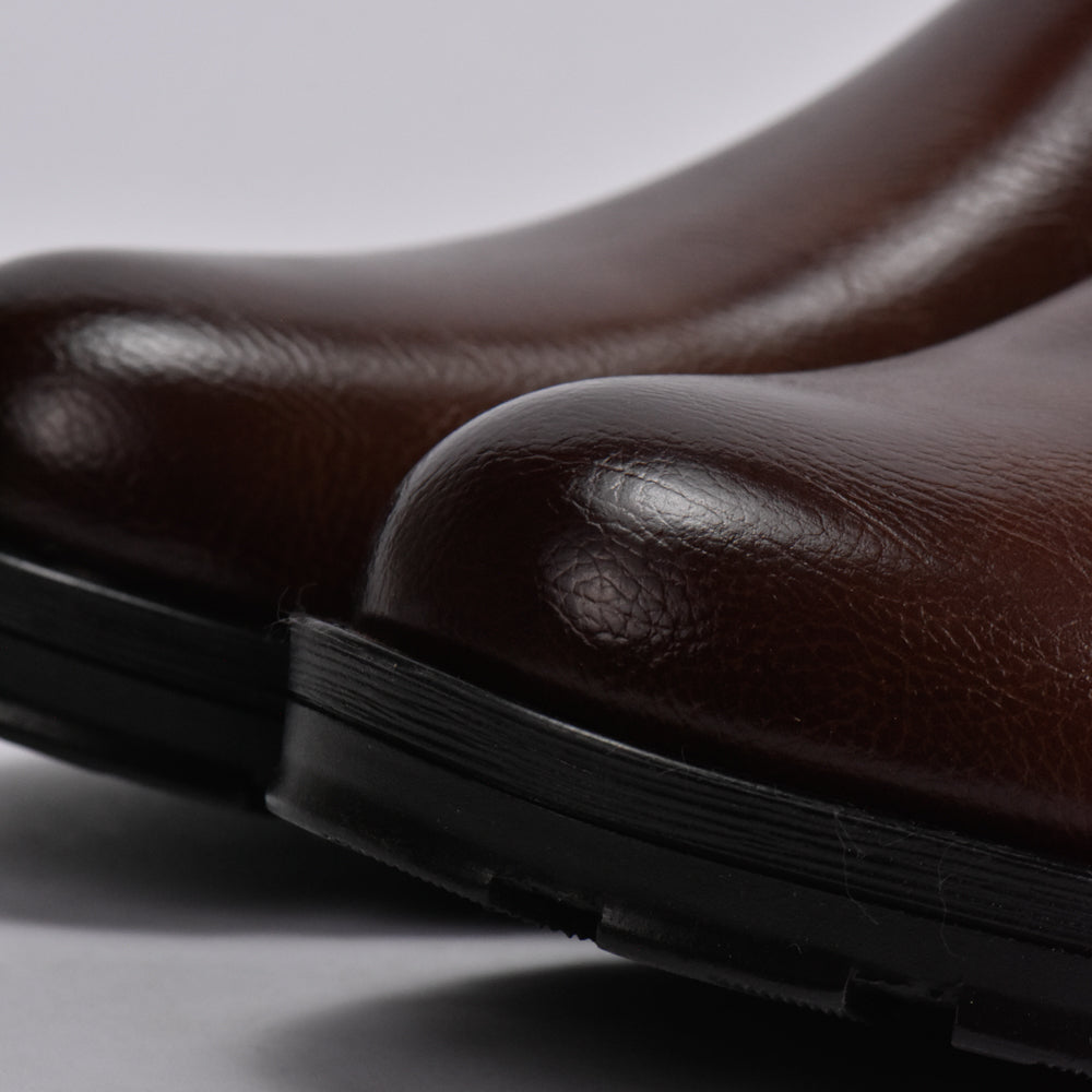 دوك ماستر - تيمبروير