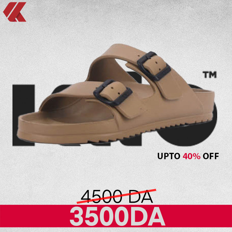 Kito  AH170M-BEIGE