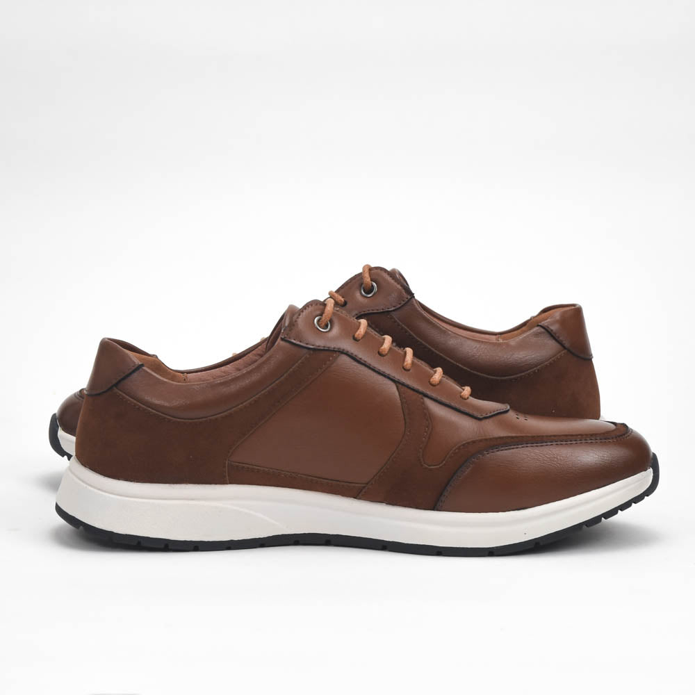 FRANCO FERRY CHAUSSURES TY200-4